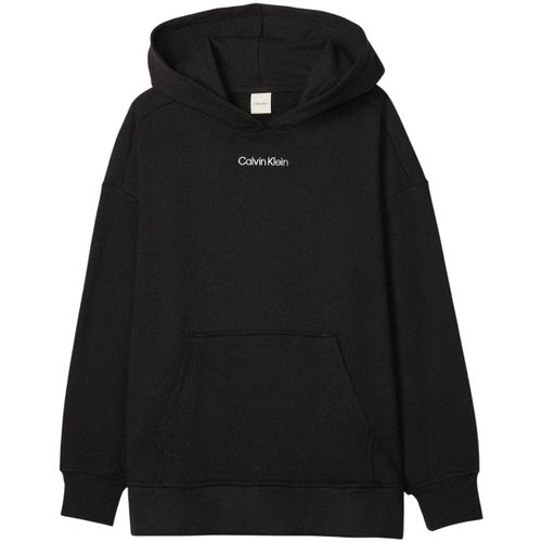 Sweatshirts à capuche GT61354 - Calvin Klein Jeans - Modalova