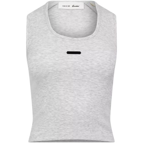 Debardeur Essentials GT61357 - Essentials - Modalova