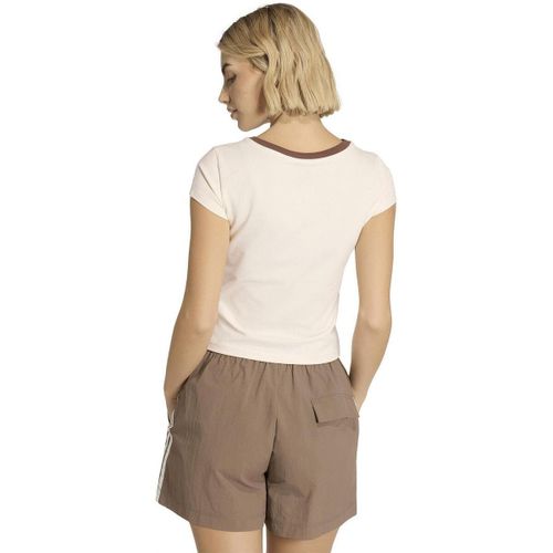 T-shirt adidas GT61363 - adidas - Modalova