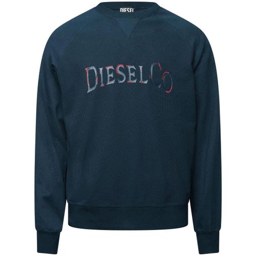 Sweat-shirt Diesel GT61369 - Diesel - Modalova