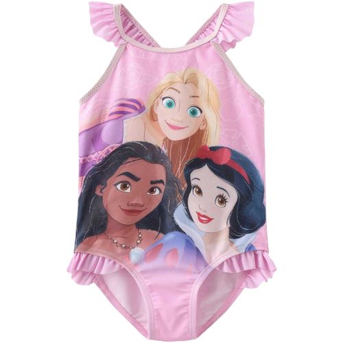 Maillots de bain Disney GT61385 - Disney - Modalova