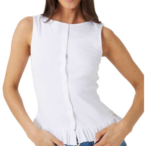 Blouses Brave Soul GT61398 - Brave Soul - Modalova