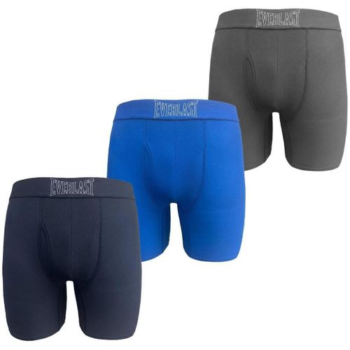Boxers Everlast GT61405 - Everlast - Modalova