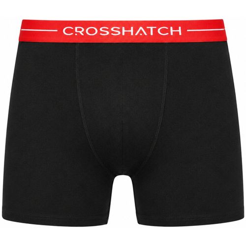 Boxers Crosshatch Astral - Crosshatch - Modalova