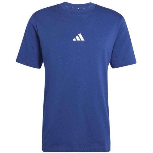 T-shirt adidas Essentials - adidas - Modalova