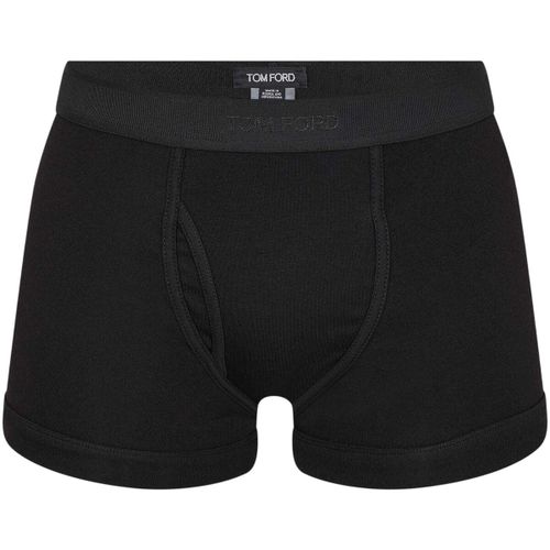 Boxers Tom Ford GT61457 - Tom Ford - Modalova