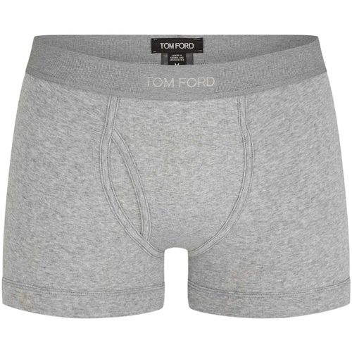 Boxers Tom Ford GT61457 - Tom Ford - Modalova
