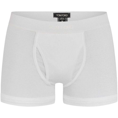 Boxers Tom Ford GT61457 - Tom Ford - Modalova