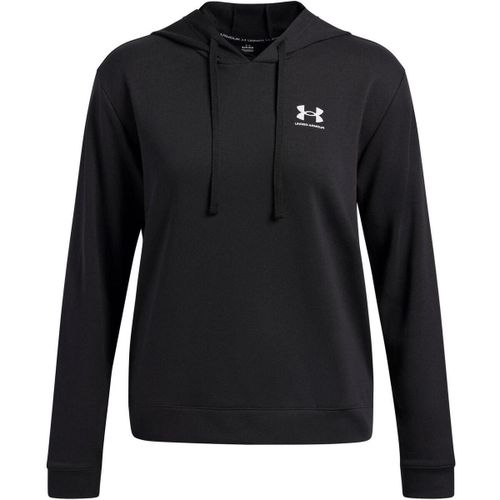 Sweat-shirt Under Armour Rival - Under Armour - Modalova