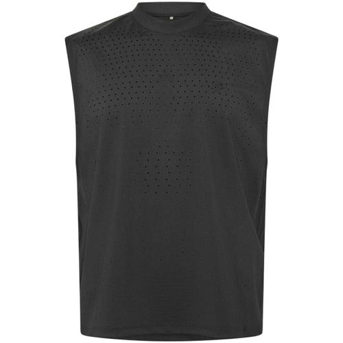 Debardeur Couture Club GT61459 - Couture Club - Modalova