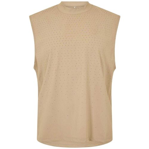 Debardeur Couture Club GT61459 - Couture Club - Modalova
