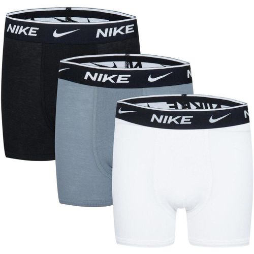 Boxers Nike GT61478 - Nike - Modalova