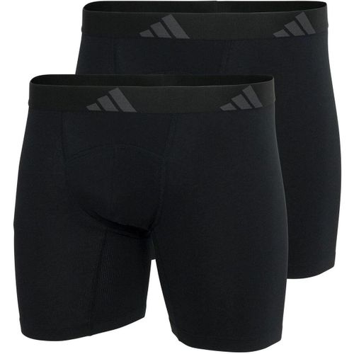Boxers adidas GT61479 - adidas - Modalova