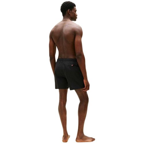 Short Tommy Hilfiger GT61500 - Tommy Hilfiger - Modalova