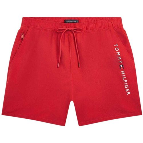 Short Tommy Hilfiger GT61500 - Tommy Hilfiger - Modalova