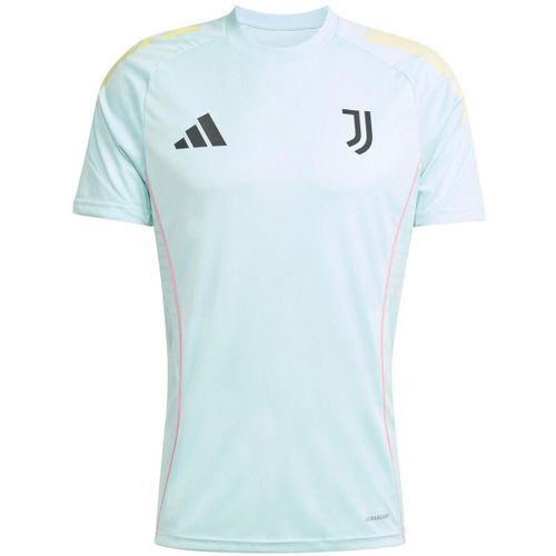 T-shirt adidas 25/26 - adidas - Modalova