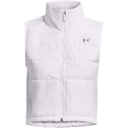 Gilets de costume Performance - Under Armour - Modalova
