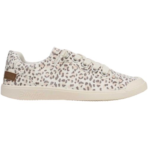 Baskets Blowfish Malibu Vienna - Blowfish Malibu - Modalova