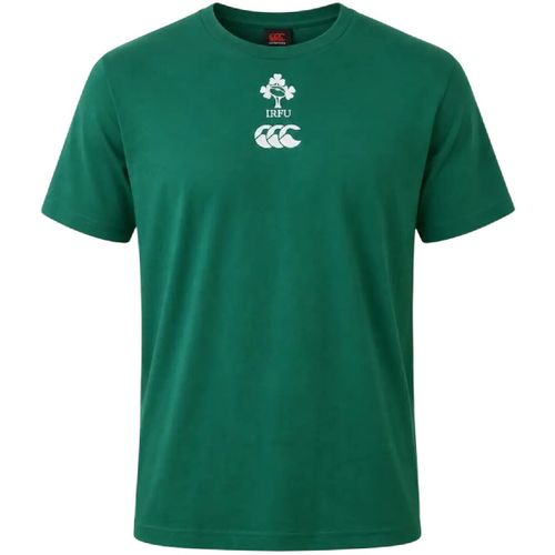 T-shirt Canterbury GT61555 - Canterbury - Modalova