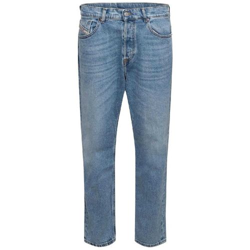 Jeans Diesel 2005 D-Fining - Diesel - Modalova