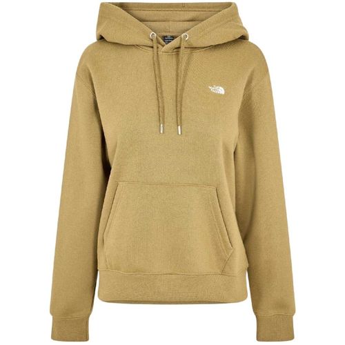 Sweatshirts à capuche Essential - The North Face - Modalova