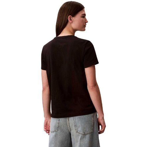 T-shirt Calvin Klein Jeans Jeans - Calvin Klein Jeans - Modalova
