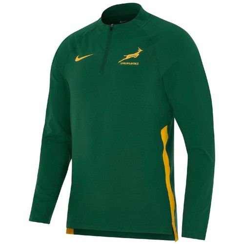 Veste Nike 2026 - Nike - Modalova