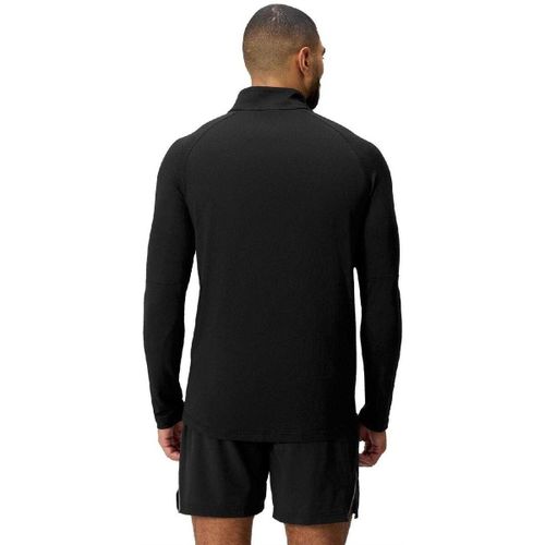 Veste Canterbury Tempo - Canterbury - Modalova