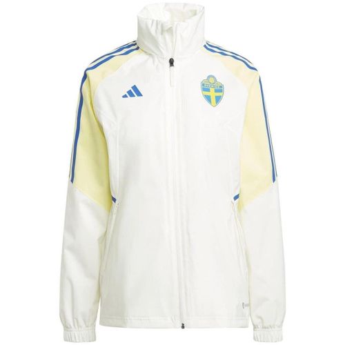 Blouson adidas GT61665 - adidas - Modalova