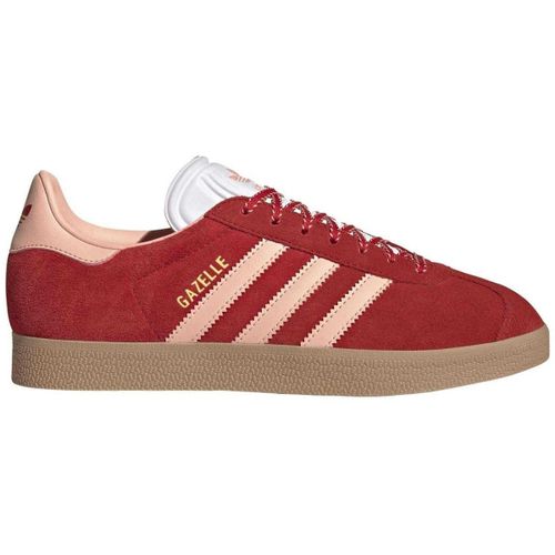 Baskets adidas Gazelle - adidas - Modalova