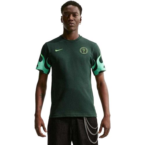 T-shirt Nike GT61691 - Nike - Modalova