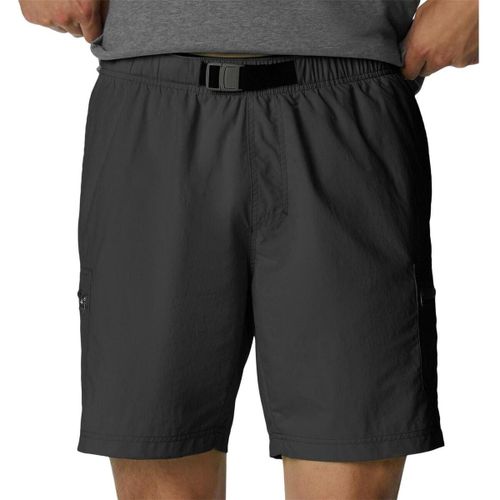 Short Columbia unt - Columbia - Modalova