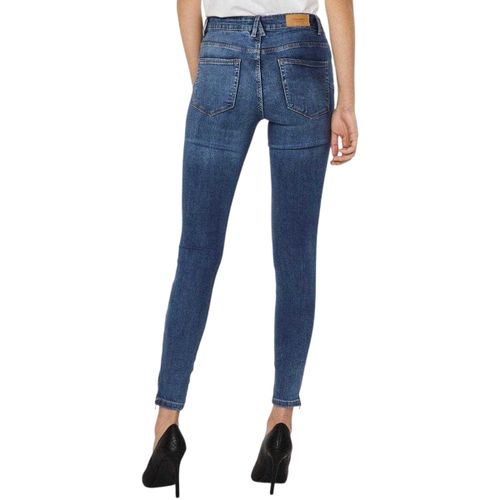 Jeans Vero Moda Tilde - Vero Moda - Modalova