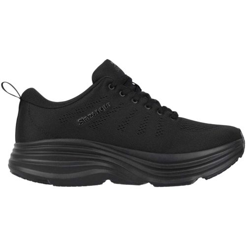 Baskets basses Slazenger GT61702 - Slazenger - Modalova