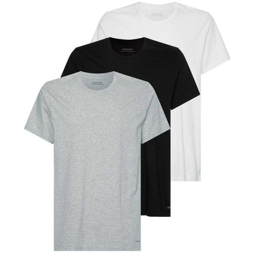 T-shirt Calvin Klein Jeans GT61704 - Calvin Klein Jeans - Modalova