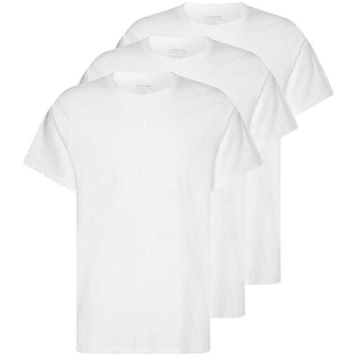 T-shirt Calvin Klein Jeans GT61704 - Calvin Klein Jeans - Modalova