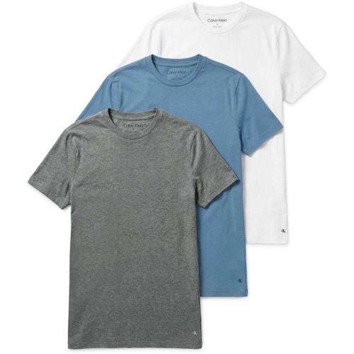 T-shirt Calvin Klein Jeans GT61704 - Calvin Klein Jeans - Modalova