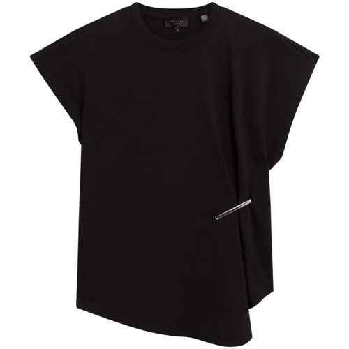T-shirt Ted Baker GT61714 - Ted Baker - Modalova