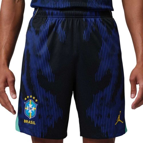 Short Nike World Cup 2026 - Nike - Modalova