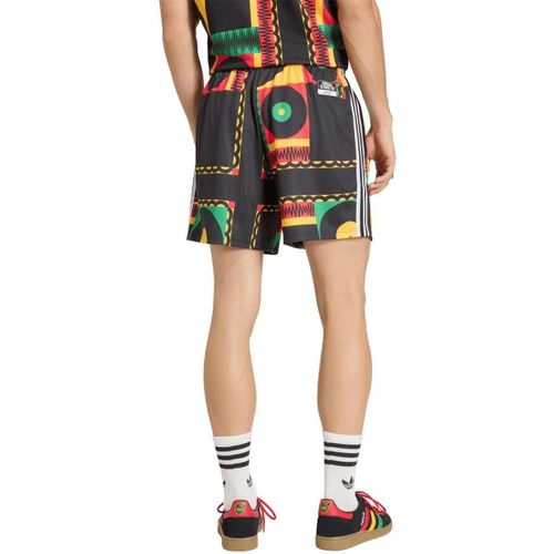 Short adidas 2026 - adidas - Modalova