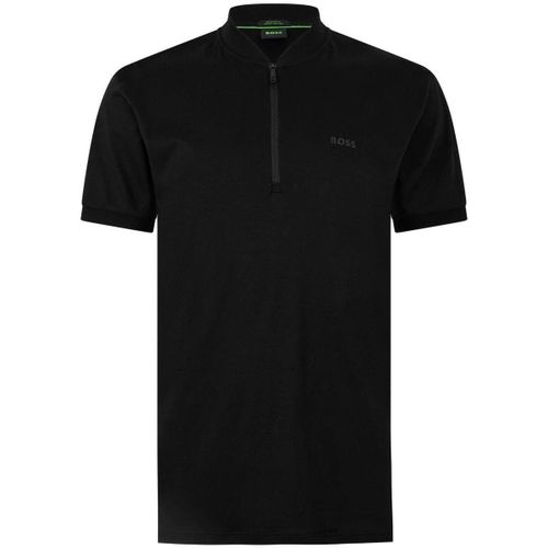 T-shirt BOSS Pl Unity Pariq - BOSS - Modalova