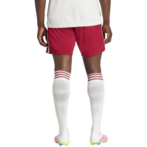 Short adidas GT61758 - adidas - Modalova