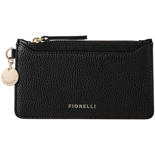 Porte-monnaie Fiorelli GT61773 - Fiorelli - Modalova