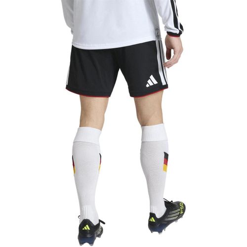 Short adidas FIFA World Cup 2026 - adidas - Modalova
