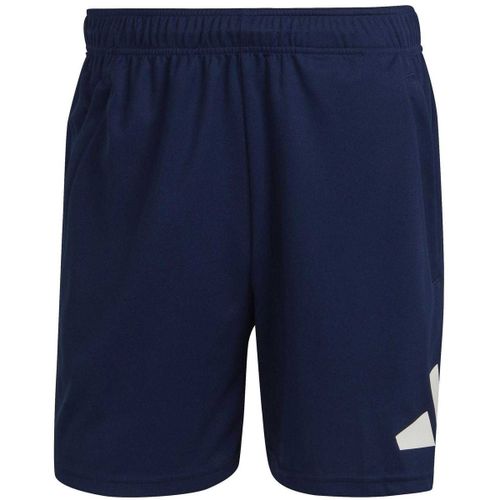 Short adidas Train Essentials - adidas - Modalova