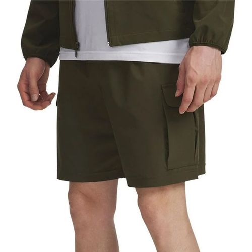 Short Under Armour Vibe - Under Armour - Modalova
