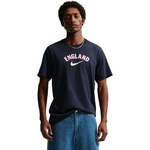 T-shirt Nike GT61794 - Nike - Modalova