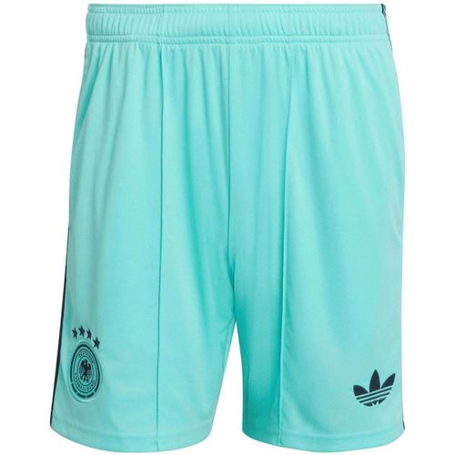 Short adidas World Cup - adidas - Modalova