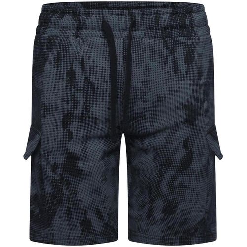 Short Crosshatch Cardon - Crosshatch - Modalova