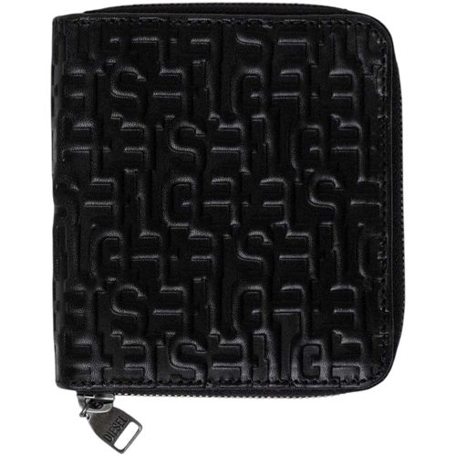 Accessoires Diesel GT61811 - Diesel - Modalova